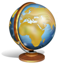  globe 